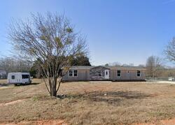 Pre-foreclosure in  Hali Cir Woodruff, SC 29388