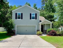 Pre-foreclosure in  Mary Elizabeth Dr Ladys Island, SC 29907