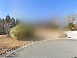 Pre-foreclosure in  Archerfield Ct Waxhaw, NC 28173