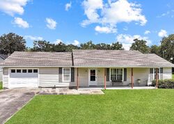 Pre-foreclosure in  John Quincy Cir Conway, SC 29526