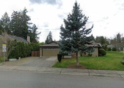  Silver Firs Dr, Everett WA