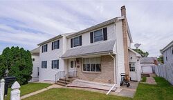  Diehl Ave, Bethlehem PA