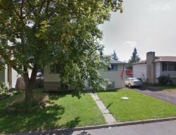 Pre-foreclosure in  Villard St Cheney, WA 99004