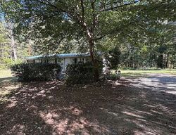 Pre-foreclosure Listing in Waxhaw Creek Rd WAXHAW, NC 28173