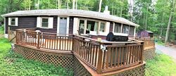  Ski Trl, Pocono Lake PA