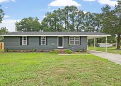 Pre-foreclosure in  Blount Rd Elizabeth City, NC 27909