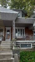 Pre-foreclosure in  Whitby Ave Philadelphia, PA 19143