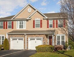 Pre-foreclosure in  Tall Trees Cir Downingtown, PA 19335
