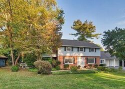 Pre-foreclosure in  Mcbath St State College, PA 16801