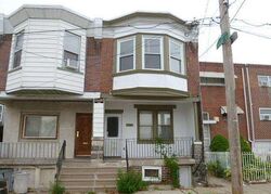 Pre-foreclosure in  N Simpson St Philadelphia, PA 19139