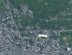  Mineral Spring Rd, Reading PA