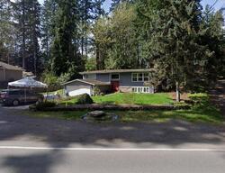 Pre-foreclosure in  40th Pl Ne Seattle, WA 98155