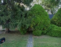 Pre-foreclosure in  Wharton Ave Marcus Hook, PA 19061