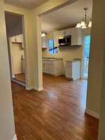 Pre-foreclosure in  Ferry St Eagle Pass, TX 78852