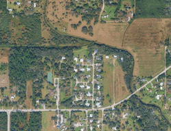  River Birch Dr, Fort Pierce FL