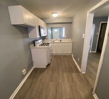 Pre-foreclosure in  S 3rd St Darby, PA 19023
