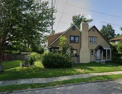 Pre-foreclosure in  E Rodgers St Ridley Park, PA 19078