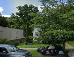 West St, Warren PA