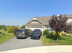  Norbury Cir, Willow Street PA