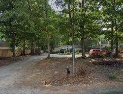 Pre-foreclosure in  Safrit Rd Salisbury, NC 28146