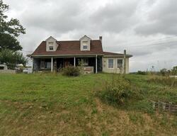 Pre-foreclosure in  Camp Rd Manheim, PA 17545
