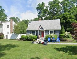  Curtis Rd, Bristol RI