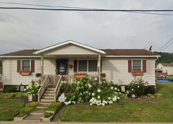 Pre-foreclosure Listing in 7th Ave NEW BRIGHTON, PA 15066