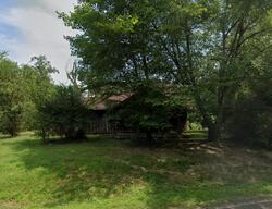  Old Paris Murray Rd, Paris TN