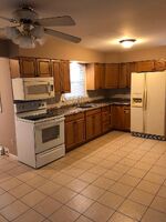 Pre-foreclosure in  Stillwater Dr Pocono Summit, PA 18346
