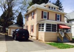 Pre-foreclosure in  Moeller St Binghamton, NY 13904