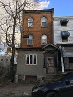  E Meehan Ave, Philadelphia PA