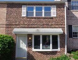  Bayless Pl, Norristown PA
