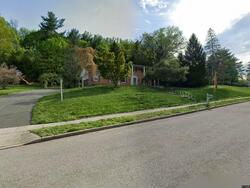 Pre-foreclosure in  Red Maple Dr Lafayette Hill, PA 19444