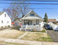 Pre-foreclosure in  Warren St Willow Grove, PA 19090