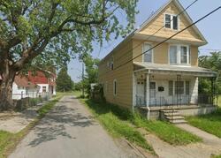  Rommel Ave, Buffalo NY