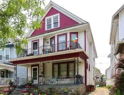  Monticello Pl, Buffalo NY
