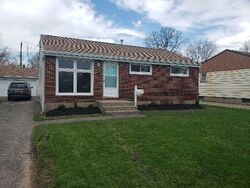  Dania Dr, Buffalo NY