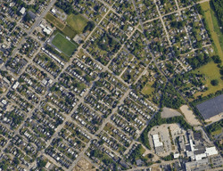 Pre-foreclosure in  E 11th Ave Conshohocken, PA 19428