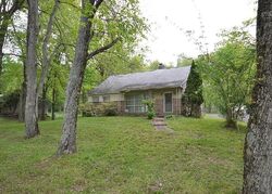 Pre-foreclosure in  W Welsh Rd Ambler, PA 19002