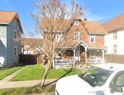 Pre-foreclosure in  Isabella St Williamsport, PA 17701
