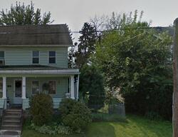  Hughes St, Williamsport PA