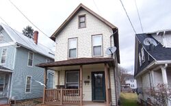  Seminary St, Jersey Shore PA