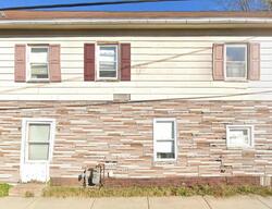 Pre-foreclosure in  Church St Williamsport, PA 17702