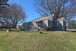 Pre-foreclosure in  Wheatland Ave Williamsport, PA 17701