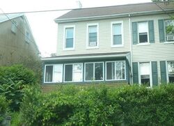 Pre-foreclosure in  S Reading Ave Boyertown, PA 19512