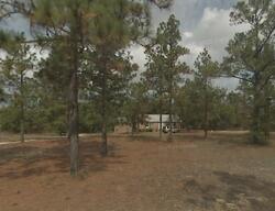 Pre-foreclosure in  Hubbs Rd Swansea, SC 29160