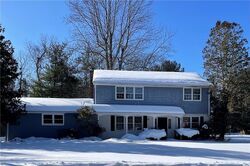 Pre-foreclosure in  Grancera Dr Hope Valley, RI 02832
