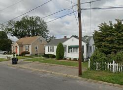 Pre-foreclosure in  Empire St Pawtucket, RI 02861