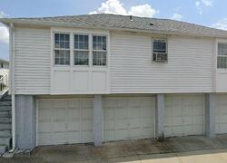 Pre-foreclosure Listing in Chambers St CUMBERLAND, RI 02864