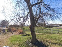 Pre-foreclosure Listing in Cardinal Ln CHESTER, NY 10918